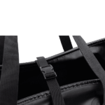 Cressi Gavone Dry Bag - Image 4