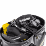 Cressi Gavone Dry Bag - Image 3