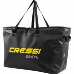 Cressi Gavone Dry Bag - Image 2