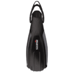 Mares Quattro 4X Open Heel Fins - Image 3