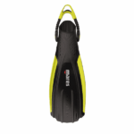 Mares Quattro 4X Open Heel Fins - Image 2