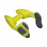 Mares Apnea Nose Clip