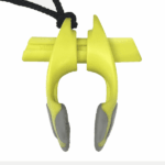 Mares Apnea Nose Clip - Image 2