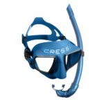 Cressi Atom and Corsica Freediving Combo - Image 3