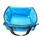 Kraken Rinse Bag - Image 5