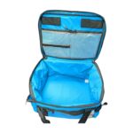 Kraken Rinse Bag - Image 4