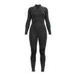 Bare 7mm Nixie Ultra 2.0 Full Women's Wetsuit