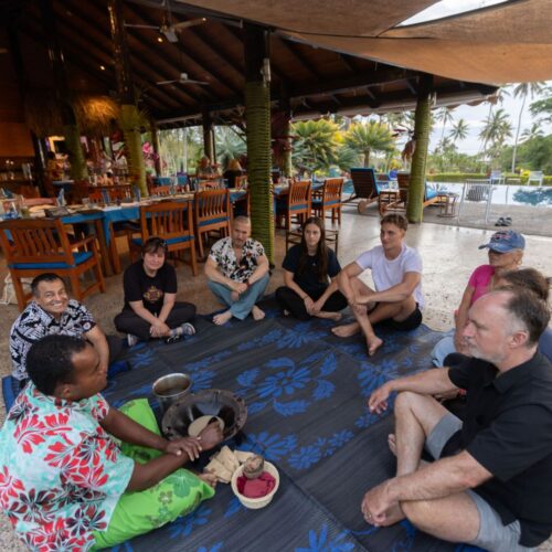 Taveuni, Fiji: A Place That Keeps Calling Us Back 4 Taveuni, Fiji: A Place That Keeps Calling Us Back, Vancouver Diving Locker, Canada