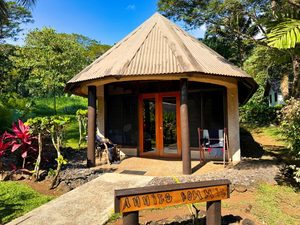 Taveuni, Fiji: A Place That Keeps Calling Us Back 12 Taveuni, Fiji: A Place That Keeps Calling Us Back, Vancouver Diving Locker, Canada