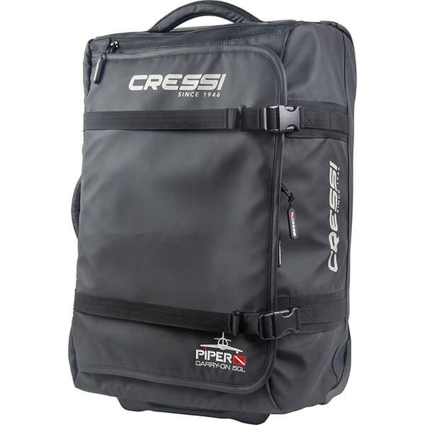 1415_cressi-piper-trolley_z