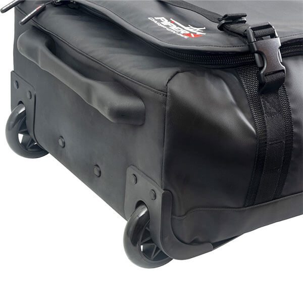 1415_piper_ub952000_04_[web]_148t_z