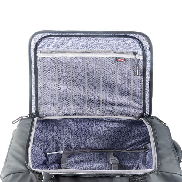 1415_piper_ub952000_06_[web]_nq04_z