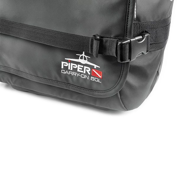 1415_piper_ub952000_07_[web]_n01j_z